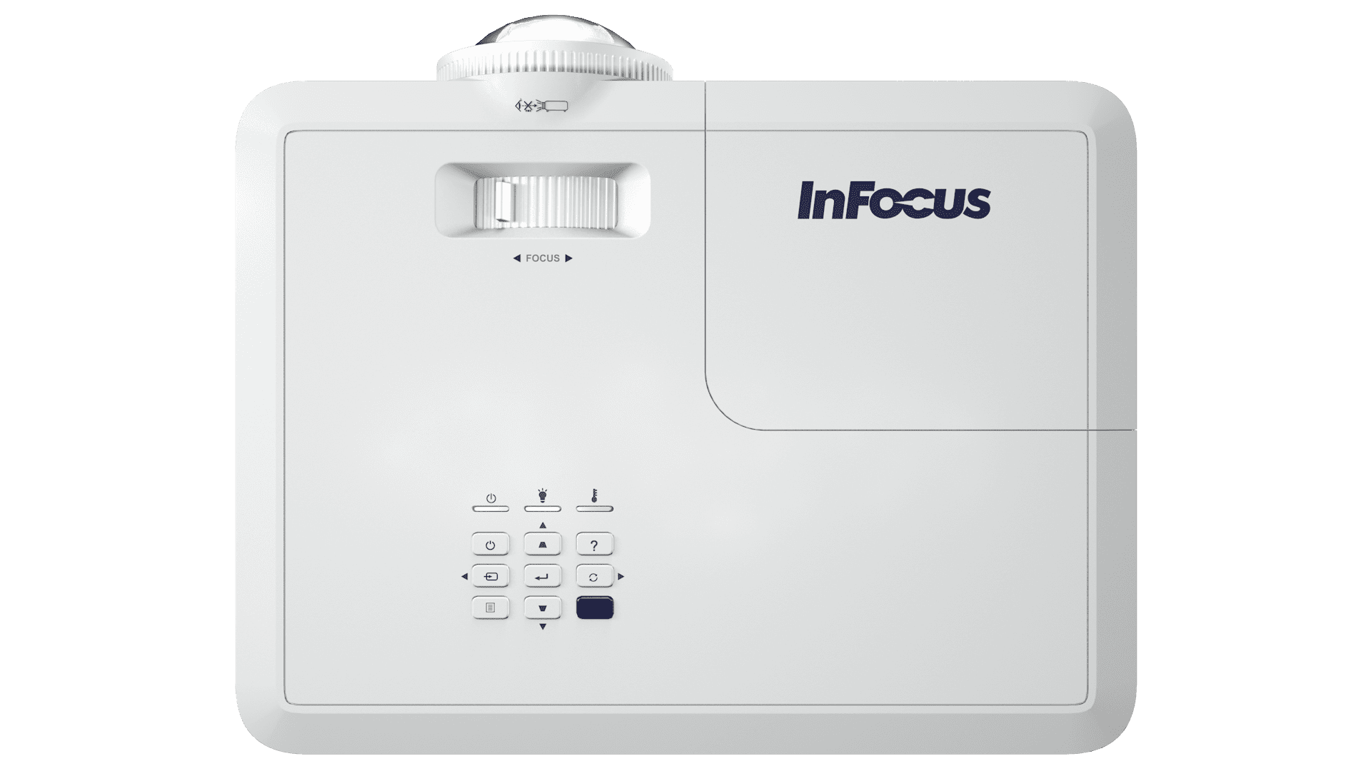 https://staging-infocus-media.imgix.net/2024/07/InFocus_Vista_II_IN0048ST_T.png?auto=compress&fm=png&ixlib=php-3.3.1