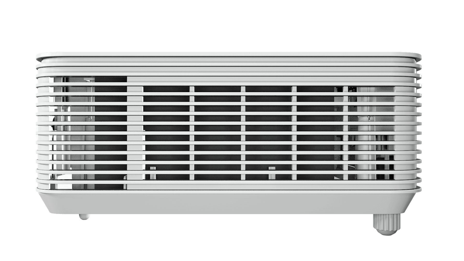 https://staging-infocus-media.imgix.net/2024/07/QS1PNUVw-InFocus_Vista_II_IN0044SL_Projector_R.png?auto=compress&fm=png&ixlib=php-3.3.1