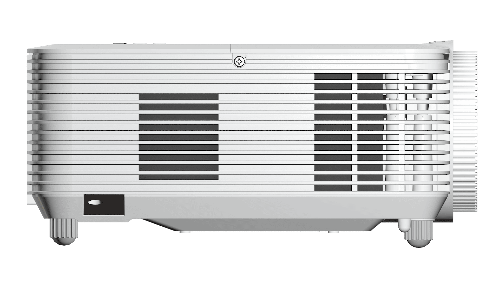 https://staging-infocus-media.imgix.net/2024/07/qORfUBs0-InFocus_Vista_II_IN0044SL_Projector_L.png?auto=compress&fm=png&ixlib=php-3.3.1