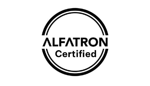 Alfatron.png