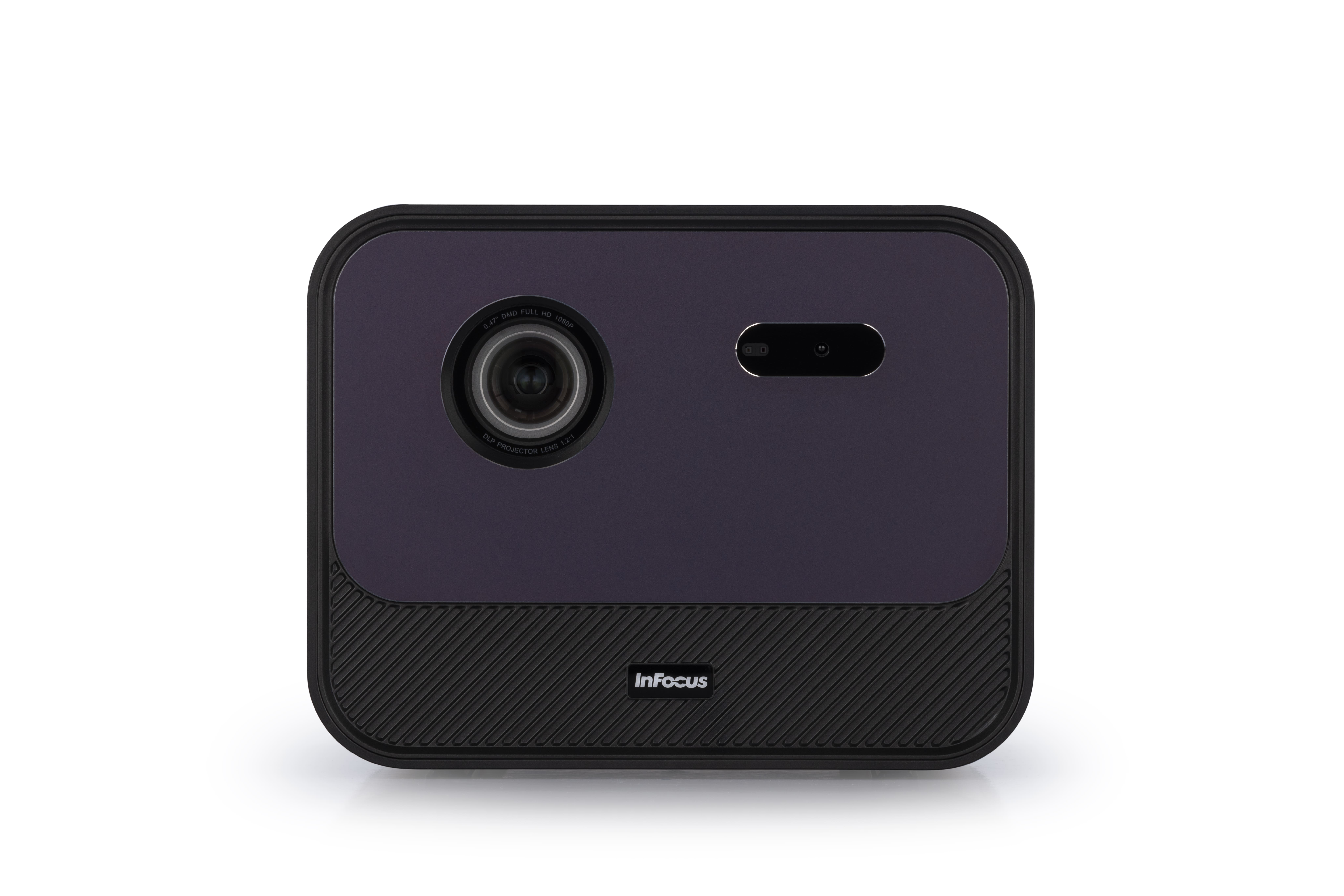 Crusader Grandmaster