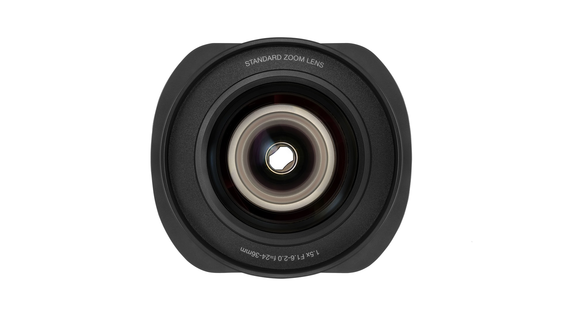 https://staging-infocus-media.imgix.net/2024/09/qglZLTrq-LENS-straight-on-unfitted-to-projector_1-2.jpg?auto=compress&fit=crop&fm=pjpg&h=550&ixlib=php-3.3.1&w=735&wpsize=product-thumbnail