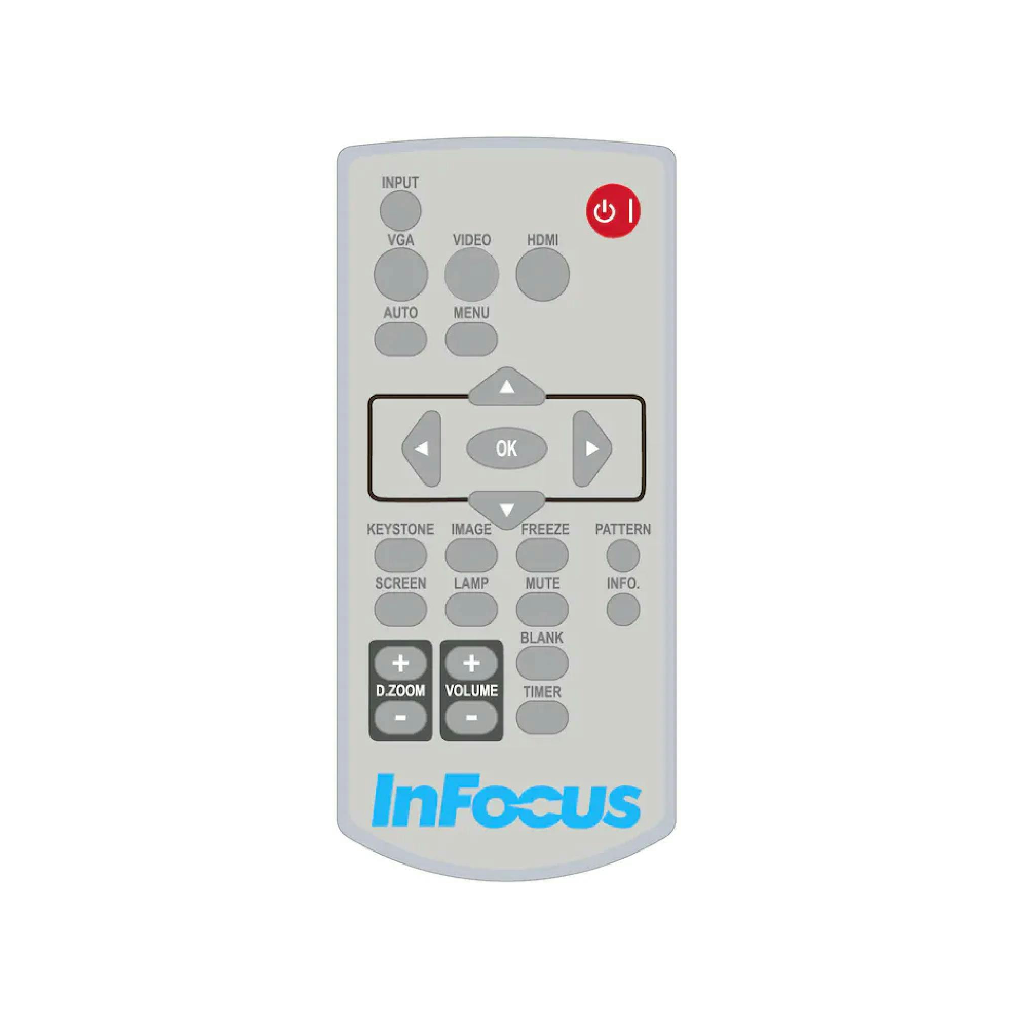 https://staging-infocus-media.imgix.net/2025/06/HW-NAVIGATOR-6-01.jpg?auto=compress&fm=pjpg&ixlib=php-3.3.1