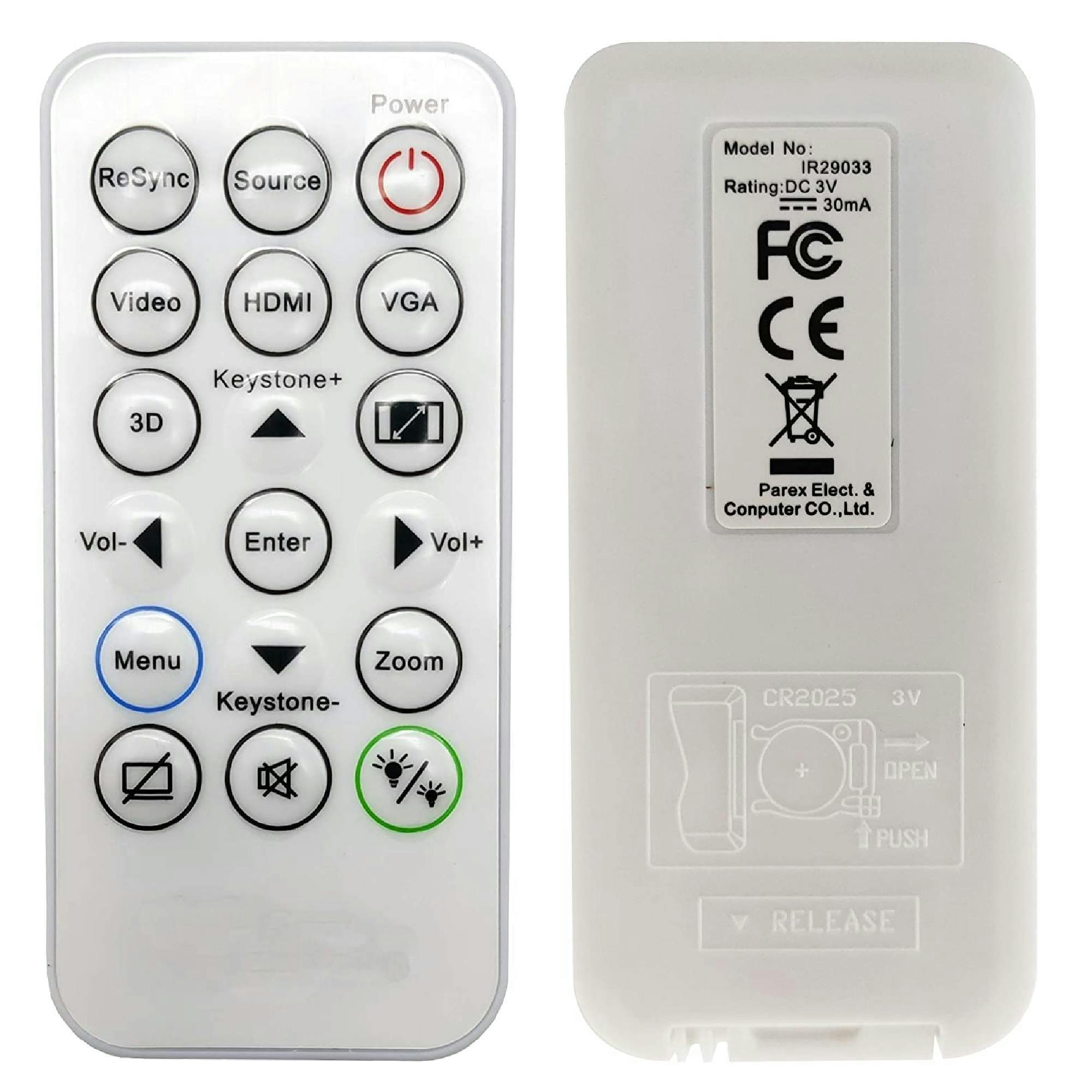 https://staging-infocus-media.imgix.net/2025/06/INA-REMPJ001-01.jpg?auto=compress&fm=pjpg&ixlib=php-3.3.1