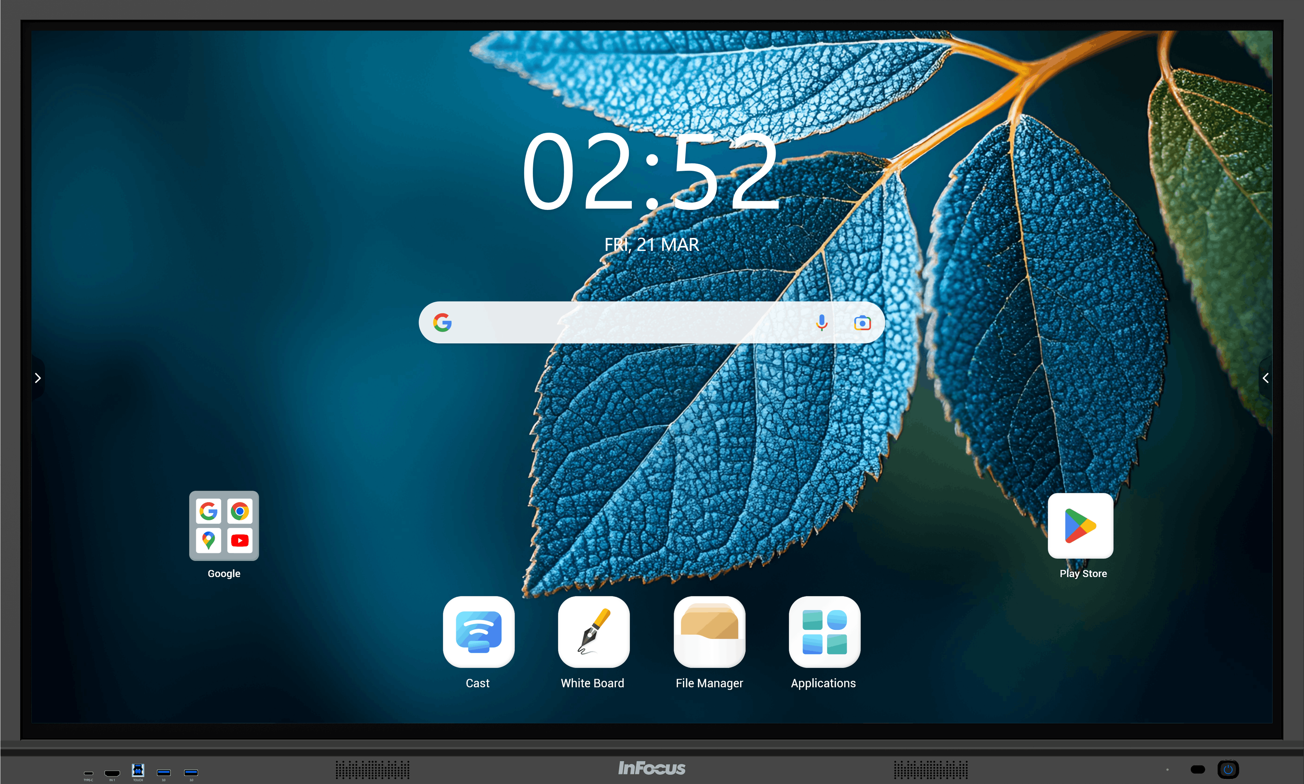 https://staging-infocus-media.imgix.net/2025/06/JT13E-55F.png?auto=compress&fm=png&ixlib=php-3.3.1