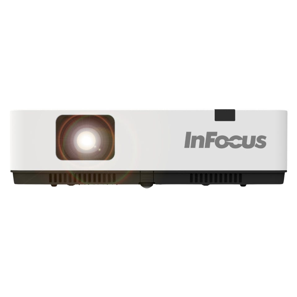 LightPro_Advanced-LCD_Fronton.jpg