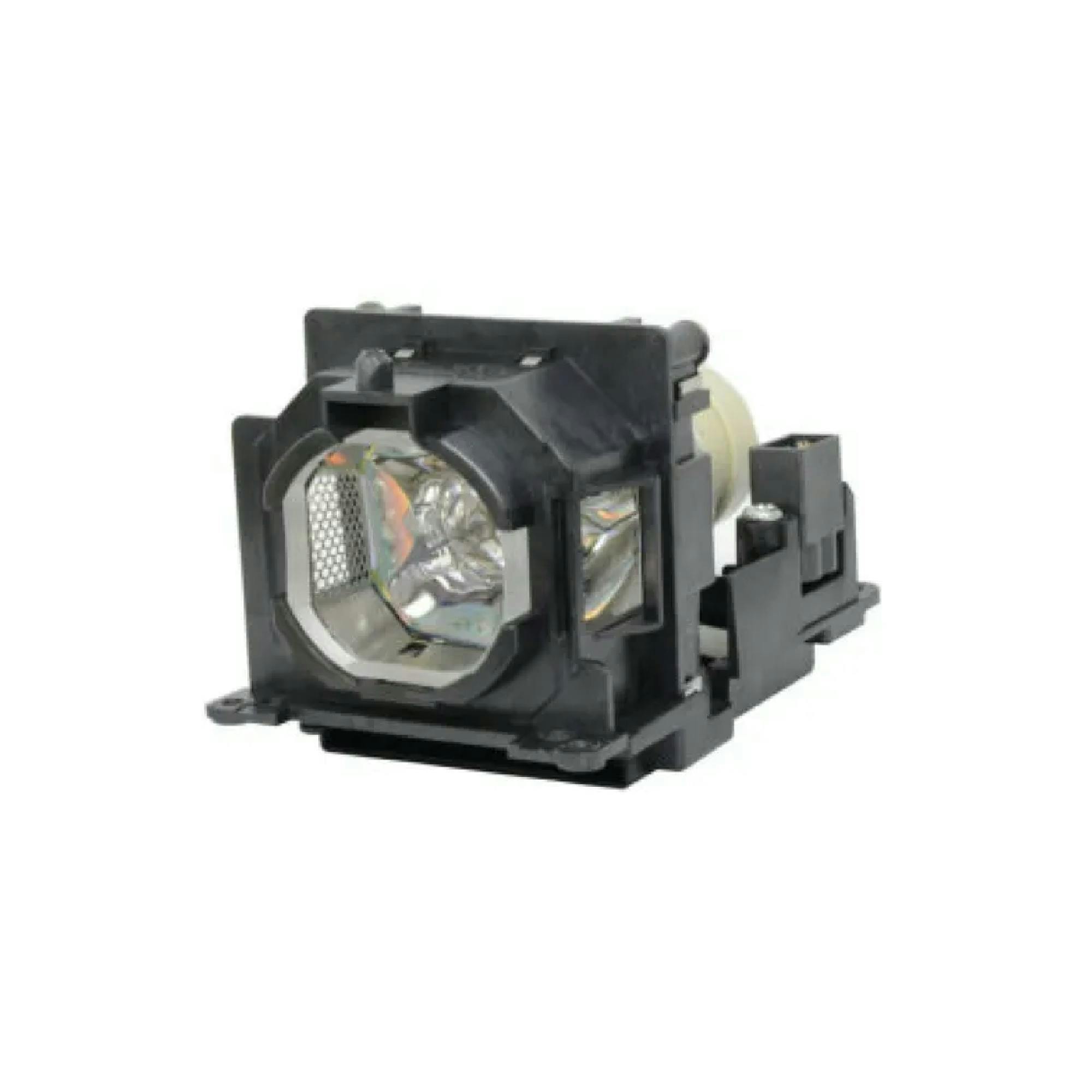 https://staging-infocus-media.imgix.net/2025/06/SP-LAMP-106-01.jpg?auto=compress&fm=pjpg&ixlib=php-3.3.1
