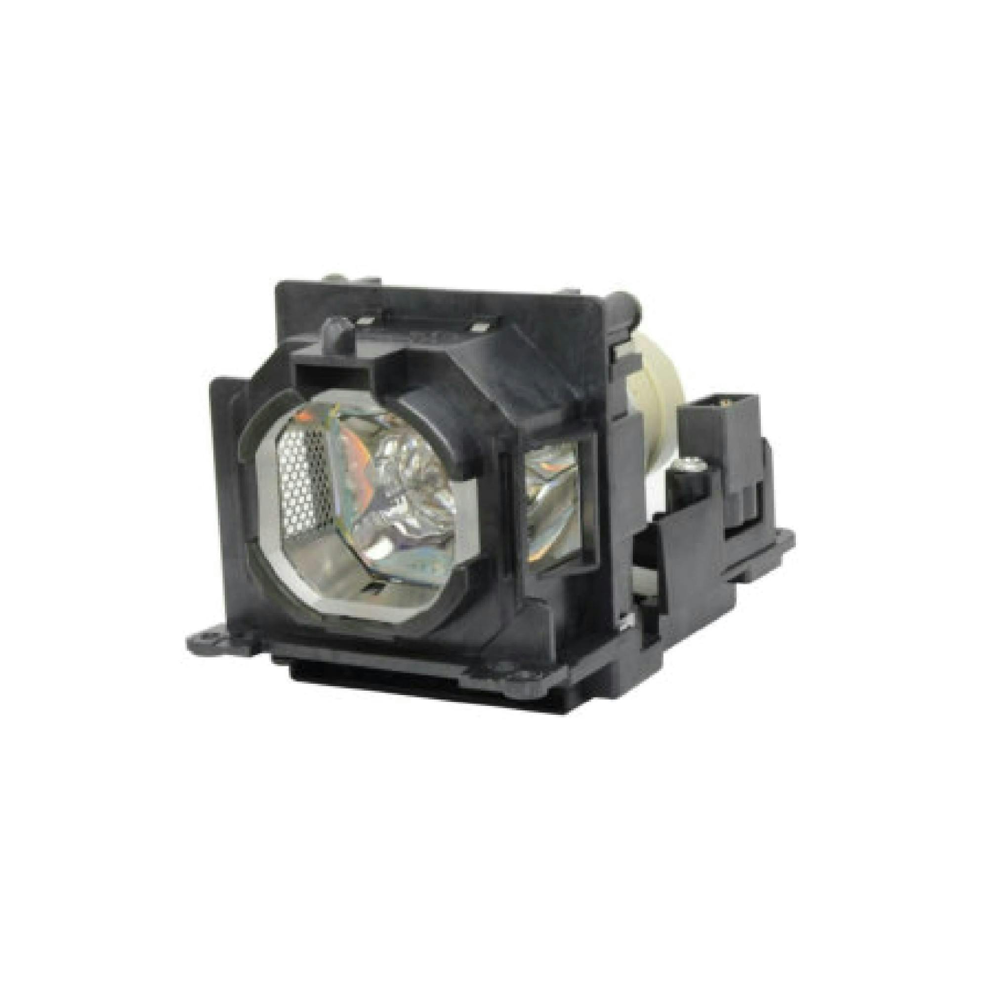 https://staging-infocus-media.imgix.net/2025/06/SP-LAMP-107-01.jpg?auto=compress&fm=pjpg&ixlib=php-3.3.1