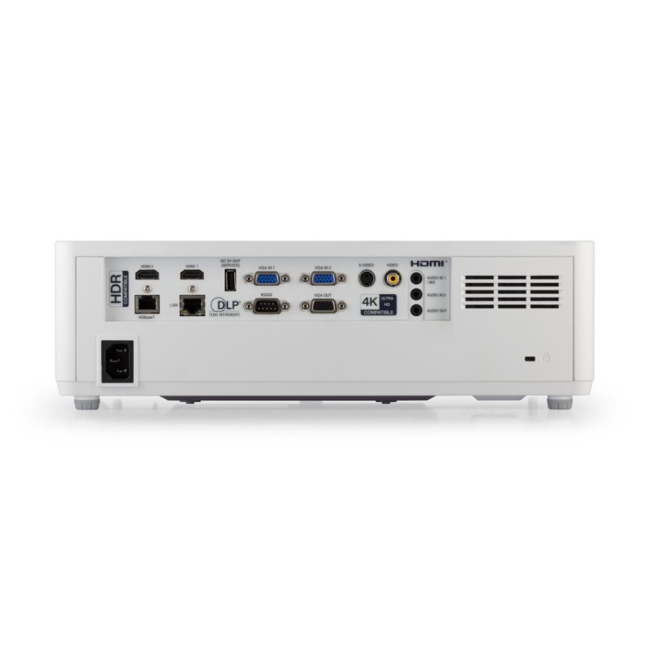 https://staging-infocus-media.imgix.net/2025/07/4YMYrTEi-IN_Quantum-Laser_Authentic-I_IN1048SL_IN1049SL_Rear.png?auto=compress&fit=crop&fm=png&h=550&ixlib=php-3.3.1&w=735&wpsize=product-thumbnail