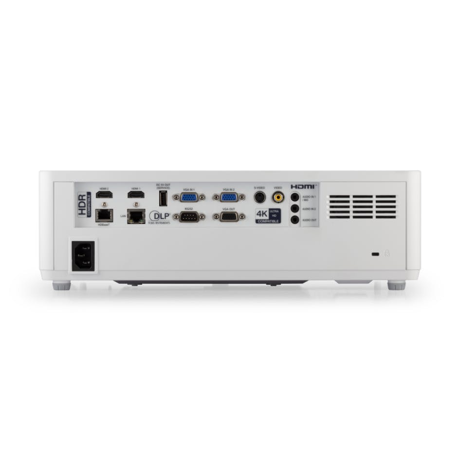 https://staging-infocus-media.imgix.net/2025/07/4YMYrTEi-IN_Quantum-Laser_Authentic-I_IN1048SL_IN1049SL_Rear.png?auto=compress&fm=png&ixlib=php-3.3.1