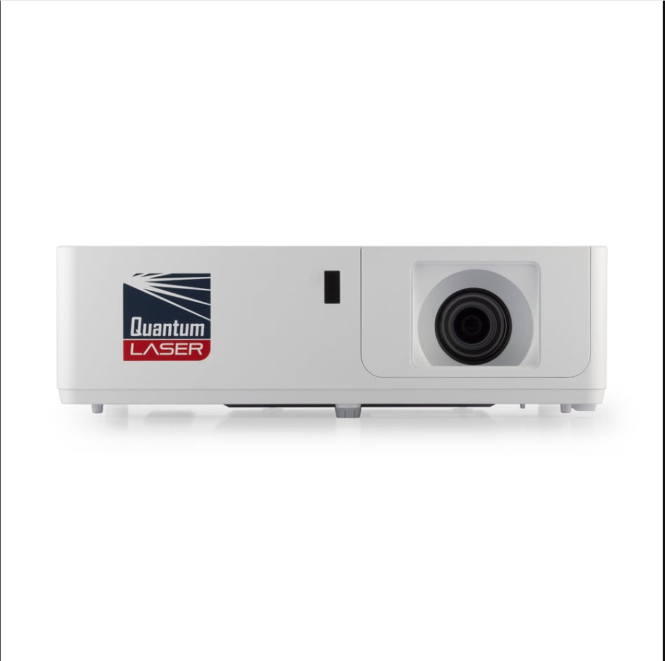 https://staging-infocus-media.imgix.net/2025/07/ExjqoaIM-IN_Quantum-Laser_Authentic-I_IN1048SL_IN1049SL_Front.png?auto=compress&fm=png&ixlib=php-3.3.1