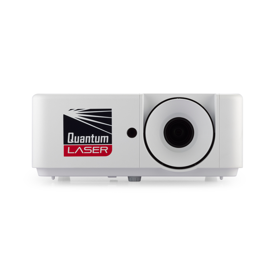 https://staging-infocus-media.imgix.net/2025/07/IN_Quantum-Laser_Nemesis-I_IN1006SL_IN1008SL_Front.png?auto=compress&fit=crop&fm=png&h=550&ixlib=php-3.3.1&w=735&wpsize=product-thumbnail