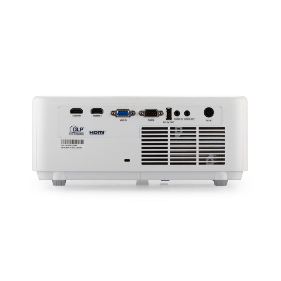 https://staging-infocus-media.imgix.net/2025/07/N_Quantum-Laser_Nemesis-I_IN1006SL_IN1008SL_Rear.png?auto=compress&fit=crop&fm=png&h=550&ixlib=php-3.3.1&w=735&wpsize=product-thumbnail