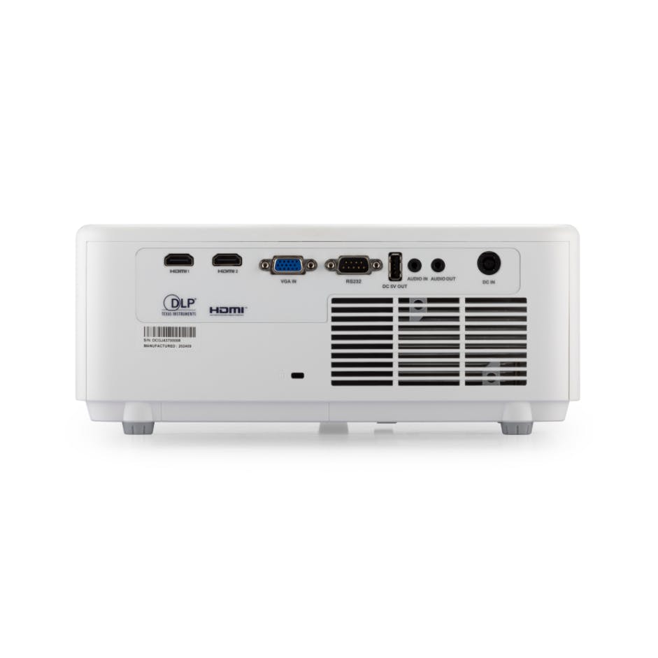 https://staging-infocus-media.imgix.net/2025/07/N_Quantum-Laser_Nemesis-I_IN1006SL_IN1008SL_Rear.png?auto=compress&fm=png&ixlib=php-3.3.1