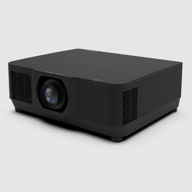 https://staging-infocus-media.imgix.net/2025/07/b8QpHNpv-xBpIr8M0-2.png?auto=compress&fm=png&ixlib=php-3.3.1