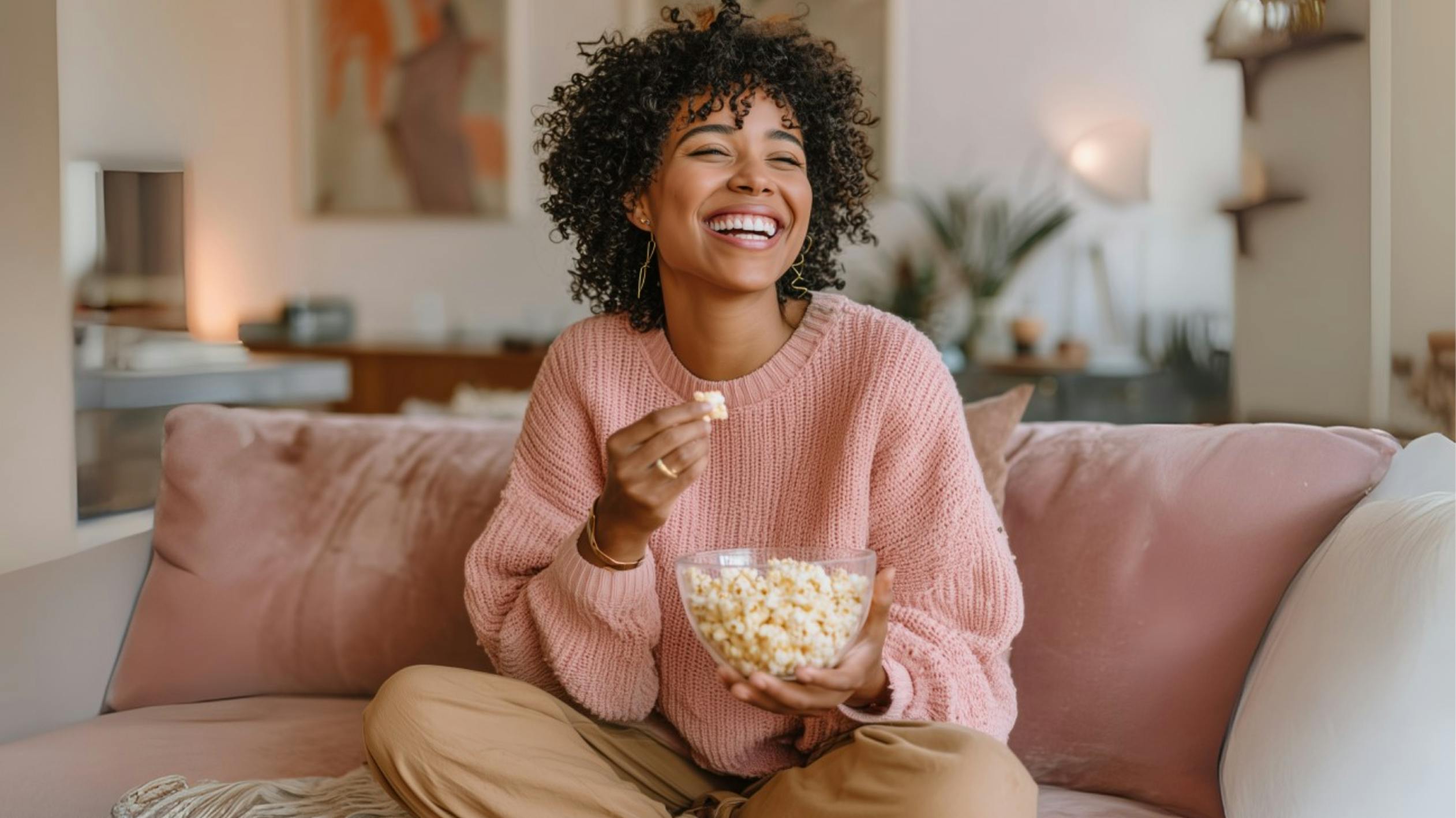 https://staging-infocus-media.imgix.net/2025/07/lifestyle.png?auto=compress&fm=png&ixlib=php-3.3.1