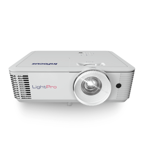 551621-InFocus-LightPro-Genesis-Series-III_IV-664900-large-1725288727.png