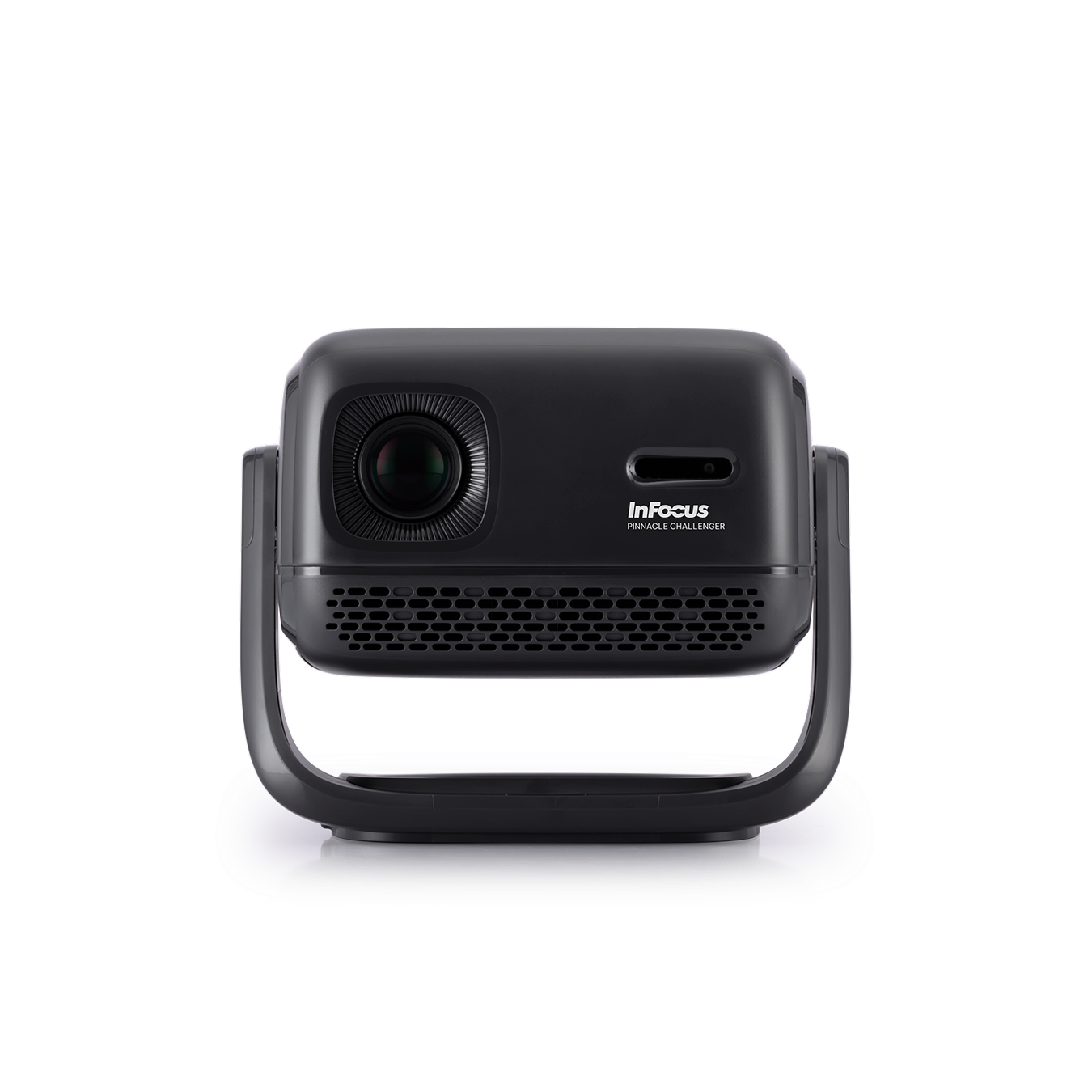 https://staging-infocus-media.imgix.net/2025/08/Pinnacle-Challenger_FR_ON-1.png?auto=compress&fit=crop&fm=png&h=550&ixlib=php-3.3.1&w=735&wpsize=product-thumbnail