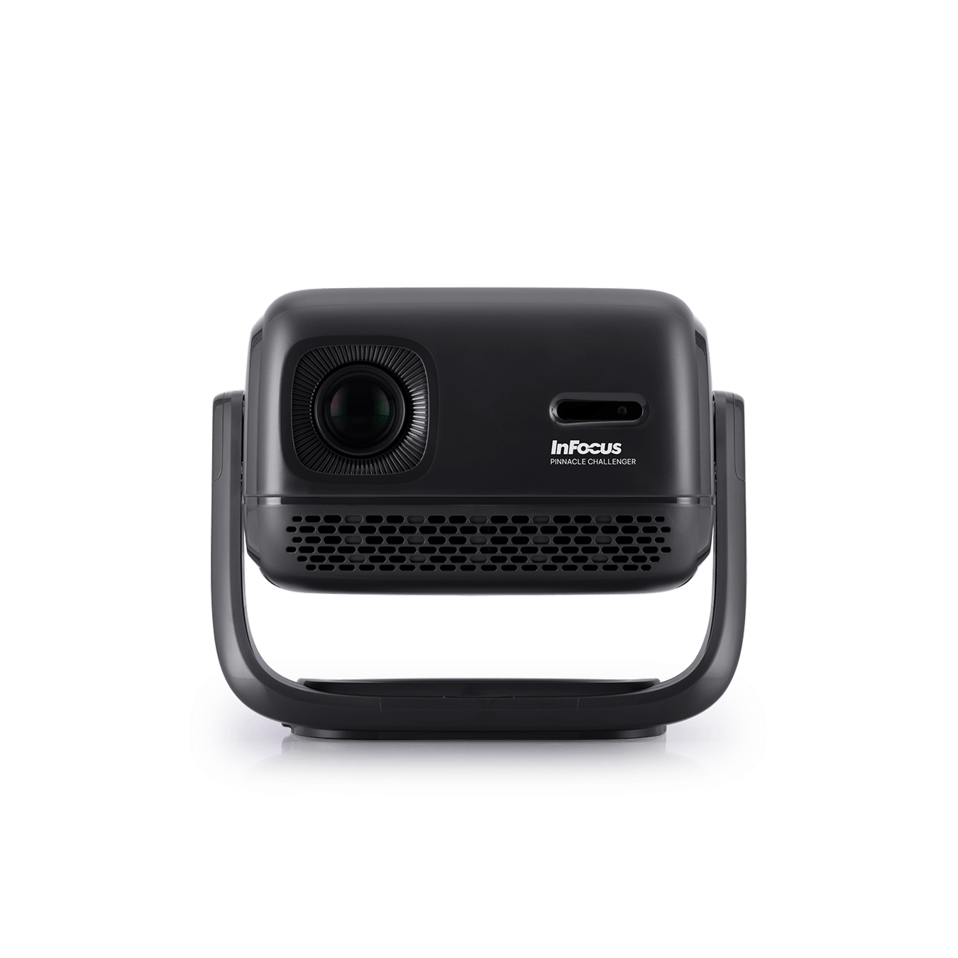 https://staging-infocus-media.imgix.net/2025/08/Pinnacle-Challenger_FR_ON-1.png?auto=compress&fm=png&ixlib=php-3.3.1