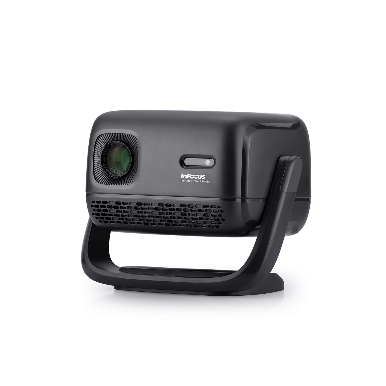 https://staging-infocus-media.imgix.net/2025/08/Pinnacle-Challenger_LEFT_EYE_30-1.png?auto=compress&fit=crop&fm=png&h=550&ixlib=php-3.3.1&w=735&wpsize=product-thumbnail