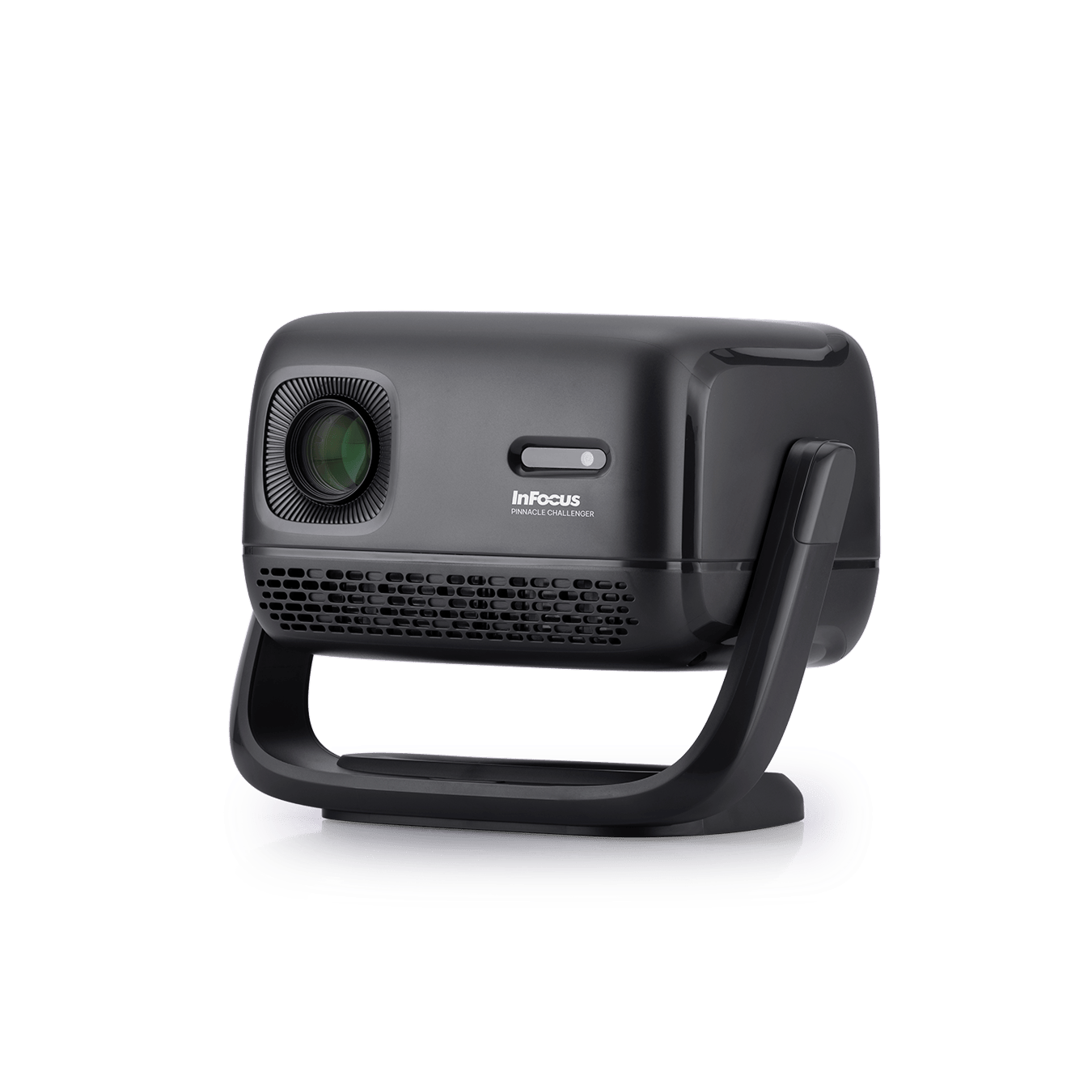 https://staging-infocus-media.imgix.net/2025/08/Pinnacle-Challenger_LEFT_EYE_30-1.png?auto=compress&fm=png&ixlib=php-3.3.1