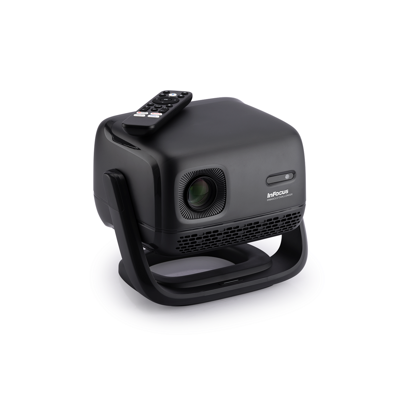https://staging-infocus-media.imgix.net/2025/08/Pinnacle-Challenger_RIGHT_30_45DE_RC-1.png?auto=compress&fit=crop&fm=png&h=550&ixlib=php-3.3.1&w=735&wpsize=product-thumbnail