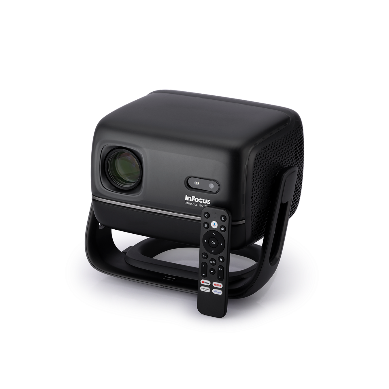 https://staging-infocus-media.imgix.net/2025/08/Pinnacle_Master_BACK_DOWN-1-2.png?auto=compress&fit=crop&fm=png&h=550&ixlib=php-3.3.1&w=735&wpsize=product-thumbnail