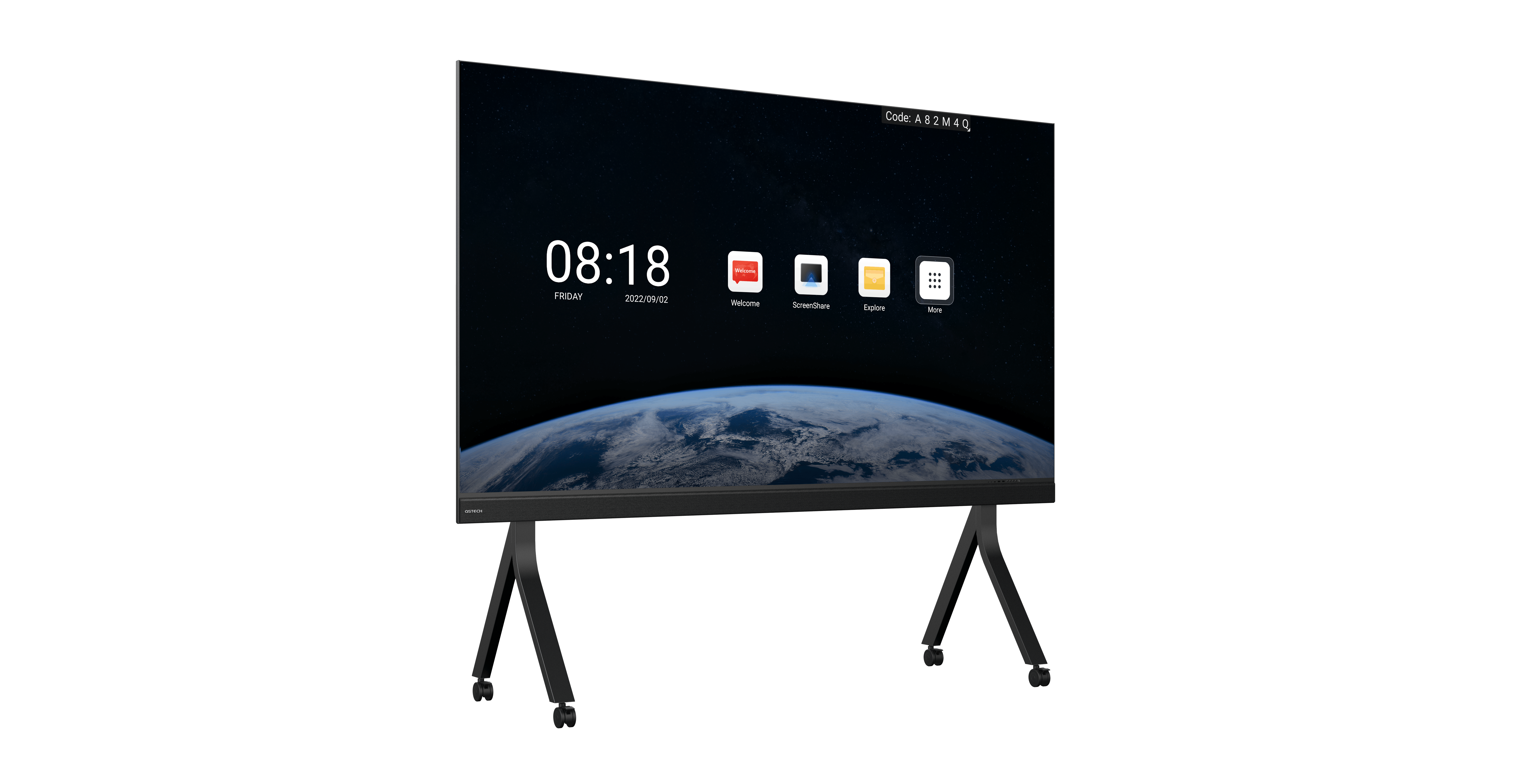 Display-Face-Left_on-mobile-stand.png