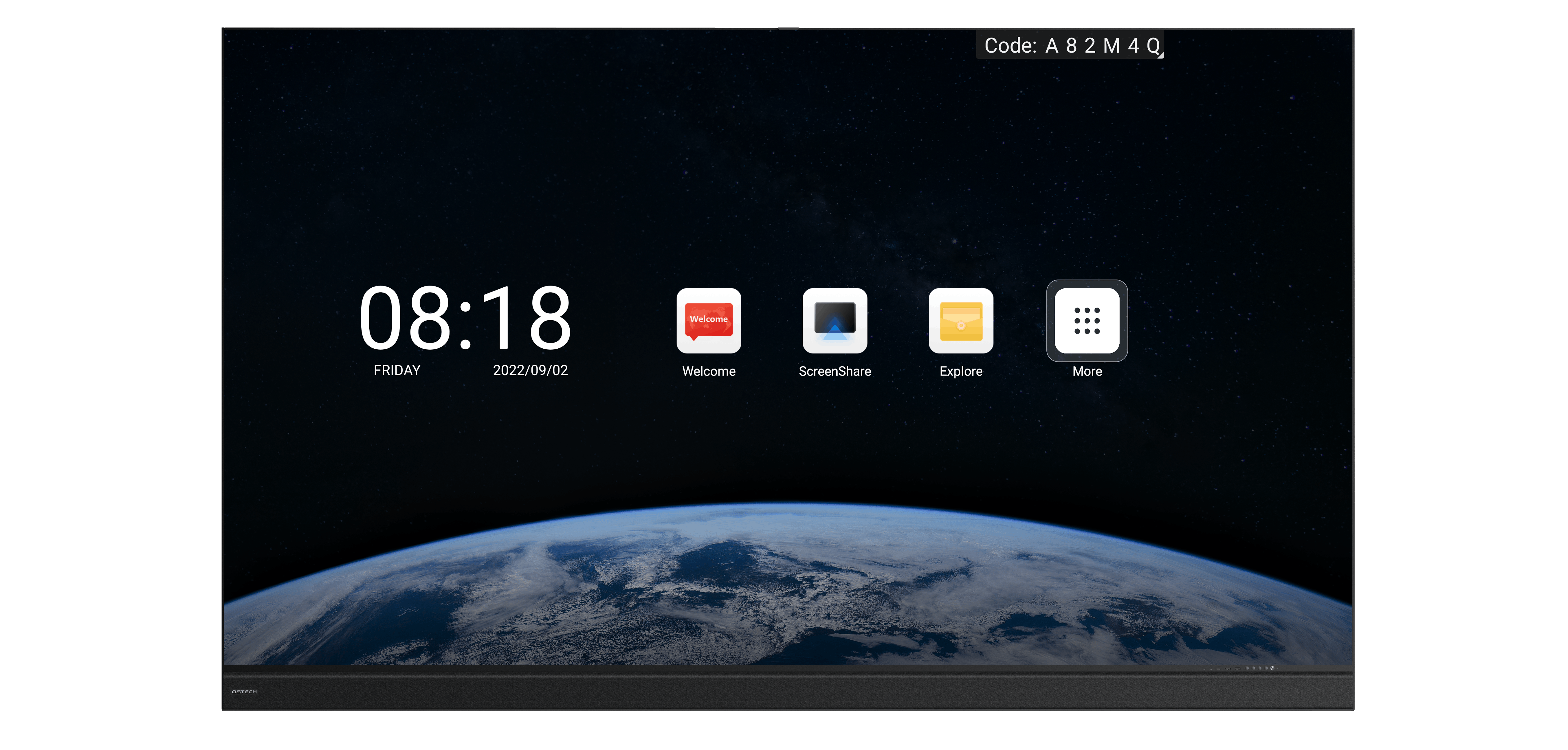 Display-Front.png