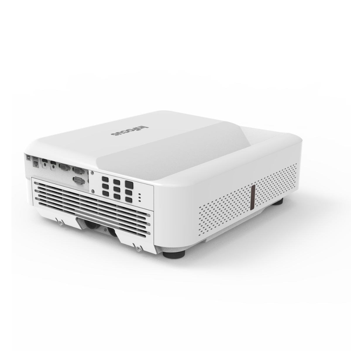 https://staging-infocus-media.imgix.net/2025/09/IN2006_2009UT_2.png?auto=compress&fit=crop&fm=png&h=550&ixlib=php-3.3.1&w=735&wpsize=product-thumbnail
