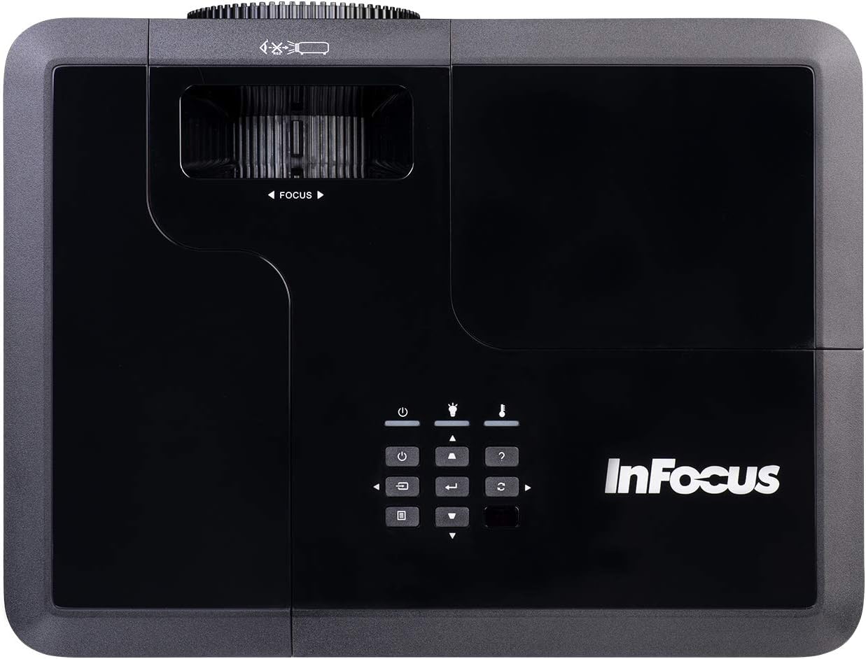 https://staging-infocus-media.imgix.net/2025/10/61WLpI0lyGL._AC_SL1500_.jpg?auto=compress&fit=crop&fm=pjpg&h=550&ixlib=php-3.3.1&w=735&wpsize=product-thumbnail