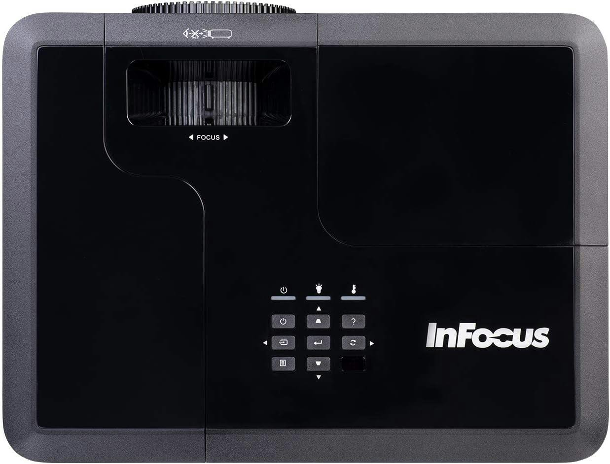 https://staging-infocus-media.imgix.net/2025/10/61WLpI0lyGL._AC_SL1500_.jpg?auto=compress&fm=pjpg&ixlib=php-3.3.1