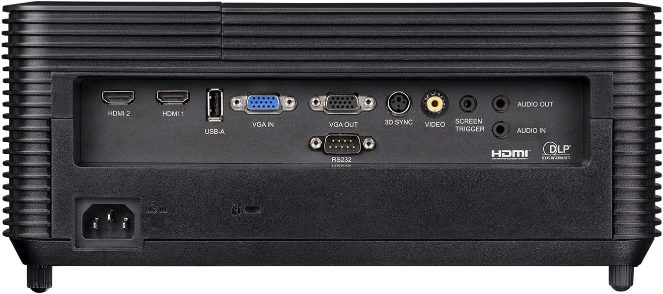 https://staging-infocus-media.imgix.net/2025/10/71No6UwgDmL._AC_SL1500_.jpg?auto=compress&fit=crop&fm=pjpg&h=550&ixlib=php-3.3.1&w=735&wpsize=product-thumbnail