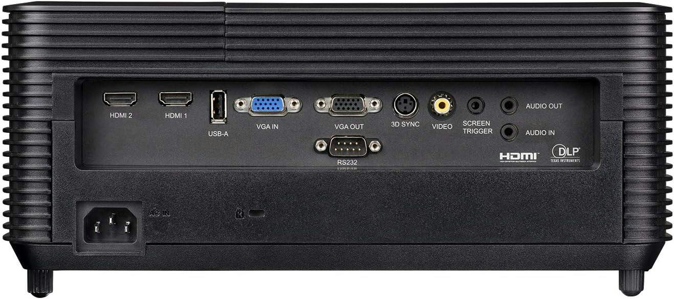 https://staging-infocus-media.imgix.net/2025/10/71No6UwgDmL._AC_SL1500_.jpg?auto=compress&fm=pjpg&ixlib=php-3.3.1