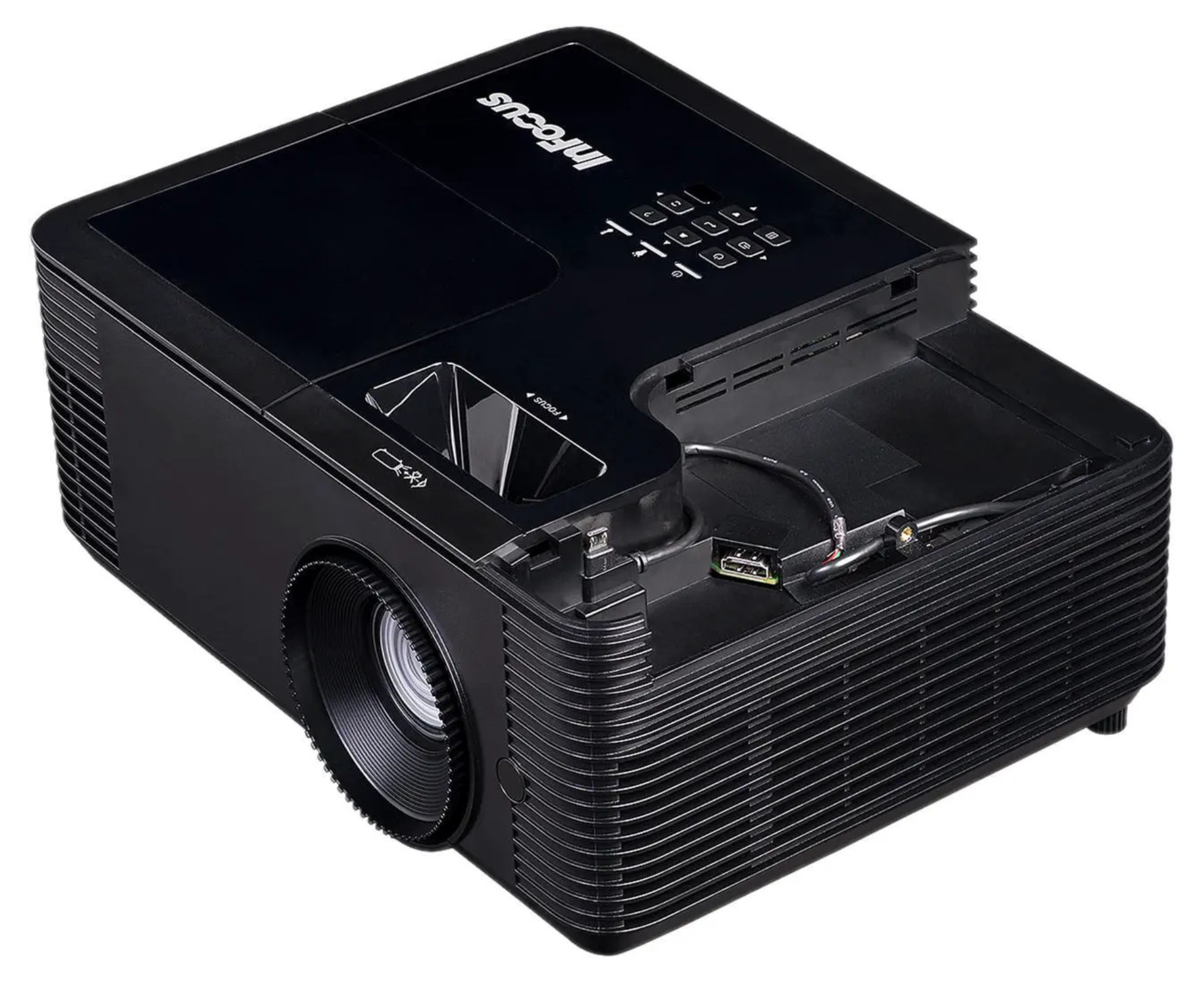 https://staging-infocus-media.imgix.net/2025/10/Untitled-design-27.png?auto=compress&fit=crop&fm=png&h=550&ixlib=php-3.3.1&w=735&wpsize=product-thumbnail