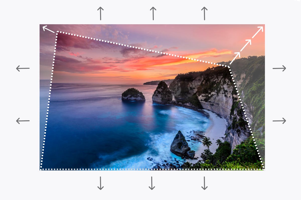 Quantum Laser Nemesis II Series