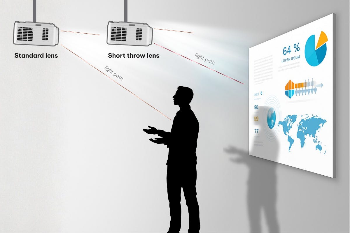 Quantum Laser Nemesis II Series