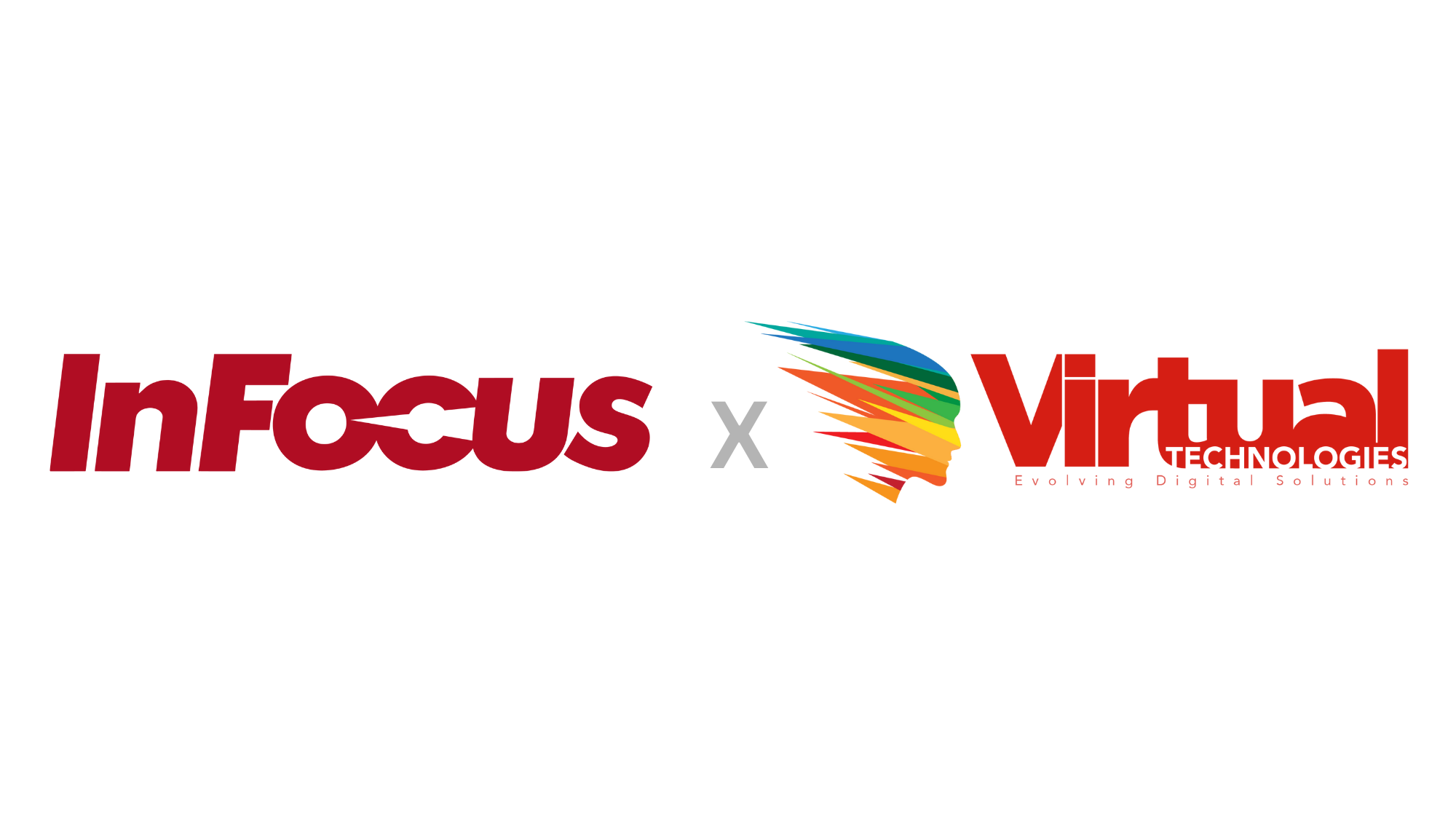 InFocus Strengthens North American Presence with VTI Partnership to Drive Interactive and LED Display Technology Growth