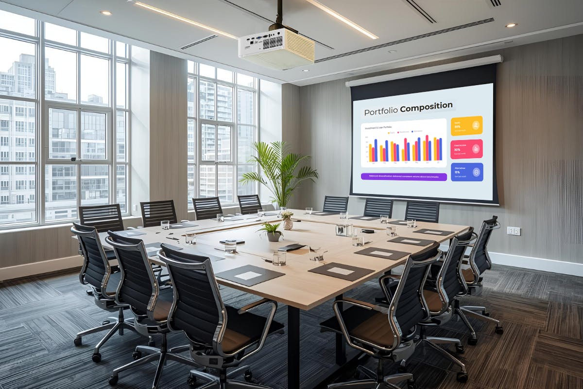 Quantum Laser Nemesis II Series