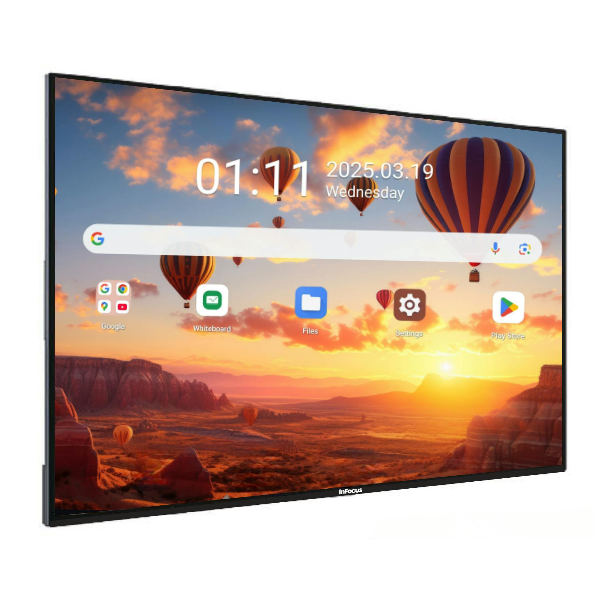 https://staging-infocus-media.imgix.net/2026/01/0vILoDqe-2.png?auto=compress&fm=png&ixlib=php-3.3.1