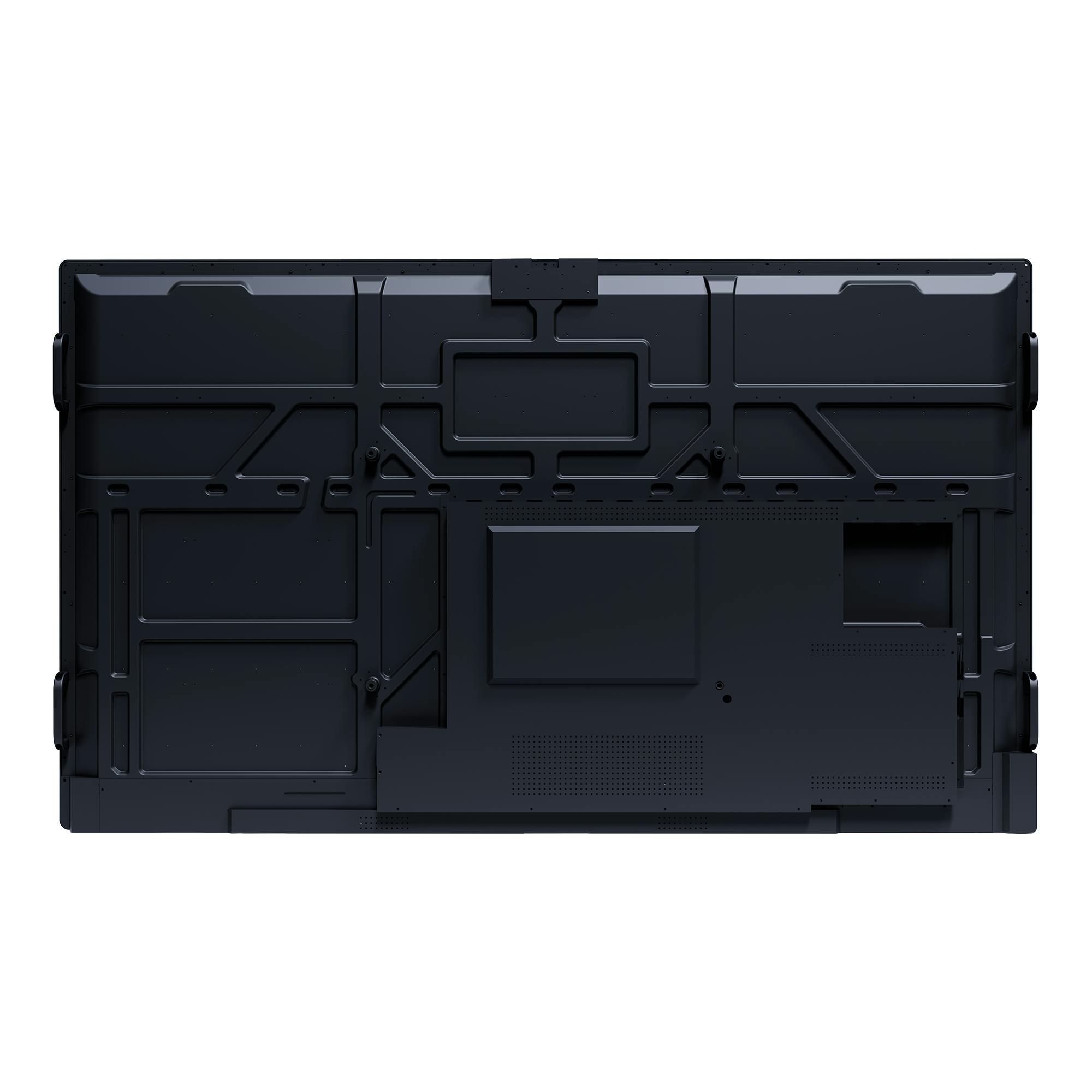 https://staging-infocus-media.imgix.net/2026/01/JT-pro-01-back-2000x2000.png?auto=compress&fm=png&ixlib=php-3.3.1