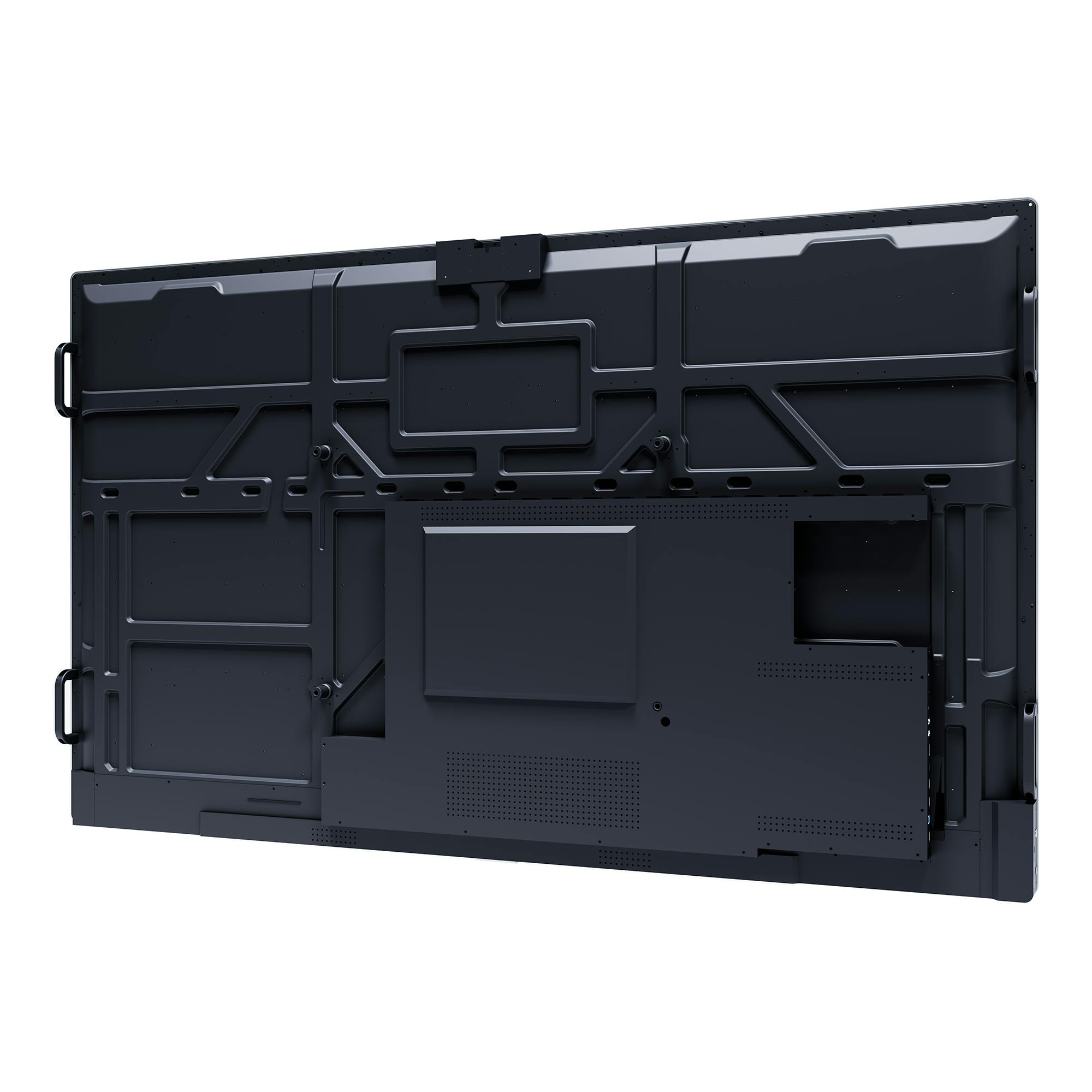 https://staging-infocus-media.imgix.net/2026/01/JT-pro-01-back02-2000x2000.png?auto=compress&fm=png&ixlib=php-3.3.1