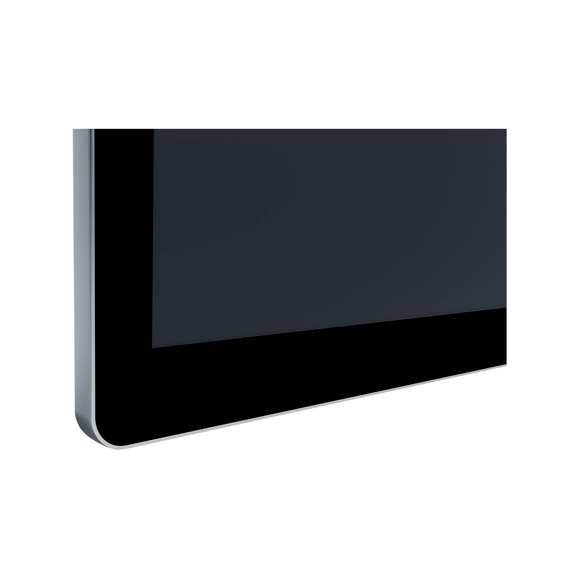 https://staging-infocus-media.imgix.net/2026/01/JT-pro-01-border.png?auto=compress&fm=png&ixlib=php-3.3.1