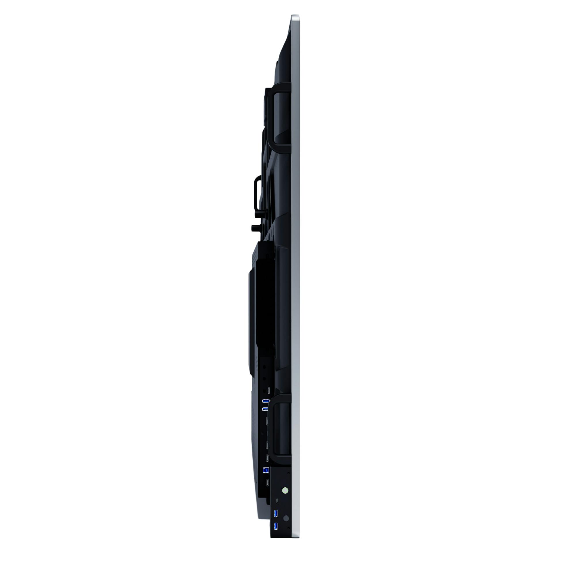https://staging-infocus-media.imgix.net/2026/01/JT-pro-01-side.png?auto=compress&fm=png&ixlib=php-3.3.1