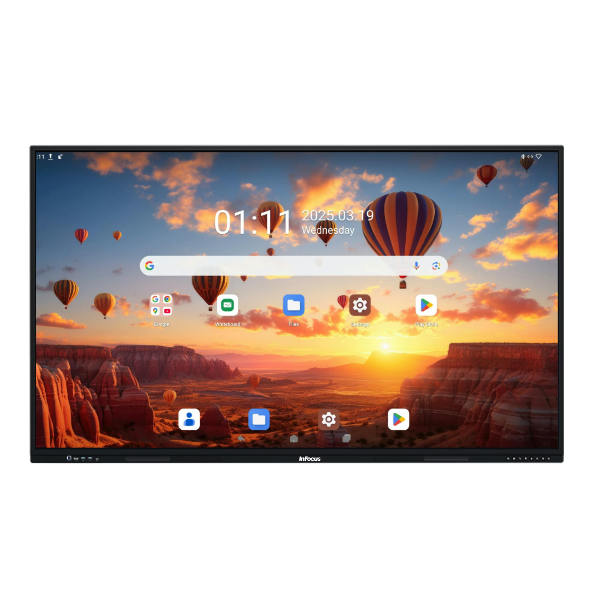 https://staging-infocus-media.imgix.net/2026/01/bB8Yr4zZ-1.png?auto=compress&fm=png&ixlib=php-3.3.1