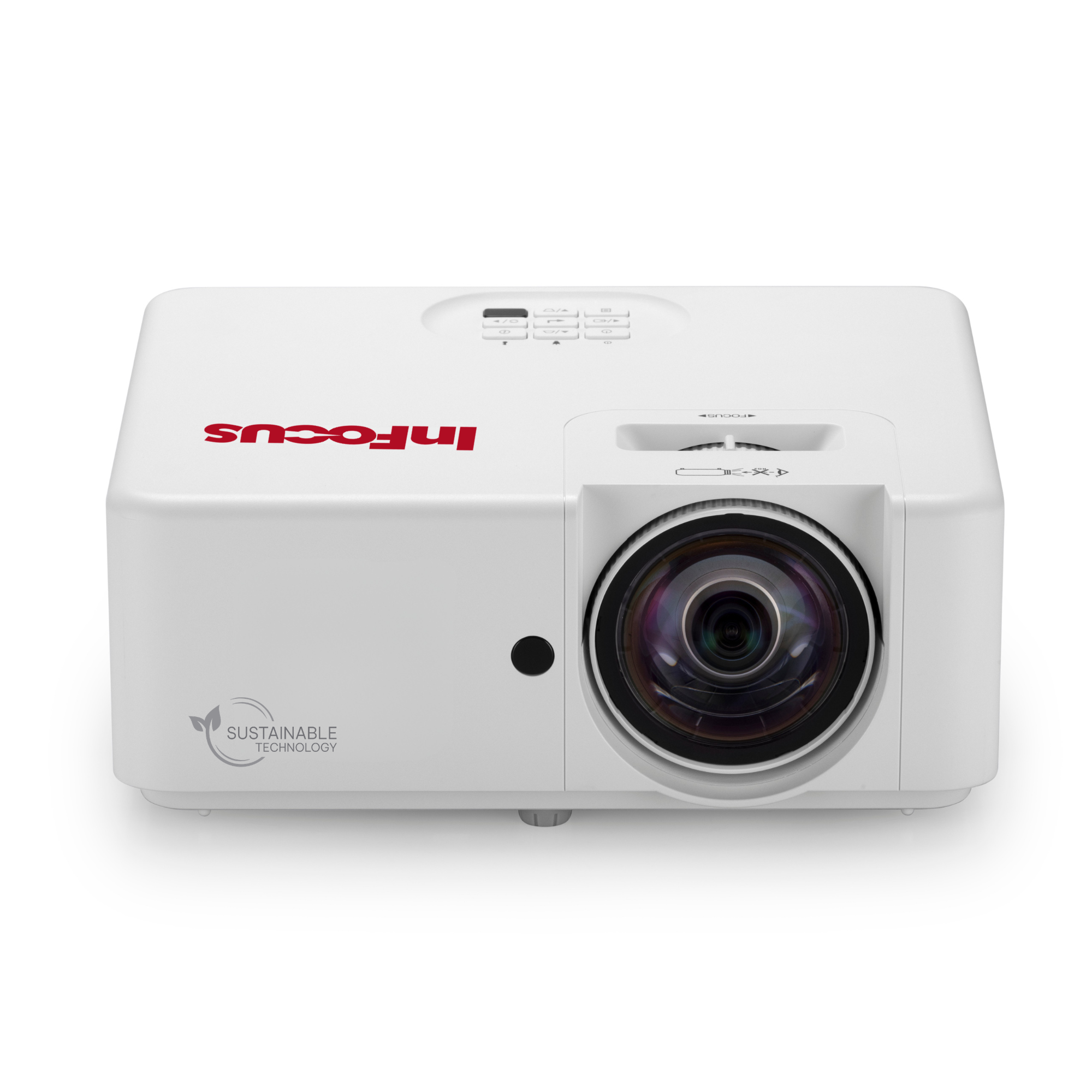 https://staging-infocus-media.imgix.net/2026/02/1108ST_1.png?auto=compress&fit=crop&fm=png&h=550&ixlib=php-3.3.1&w=735&wpsize=product-thumbnail