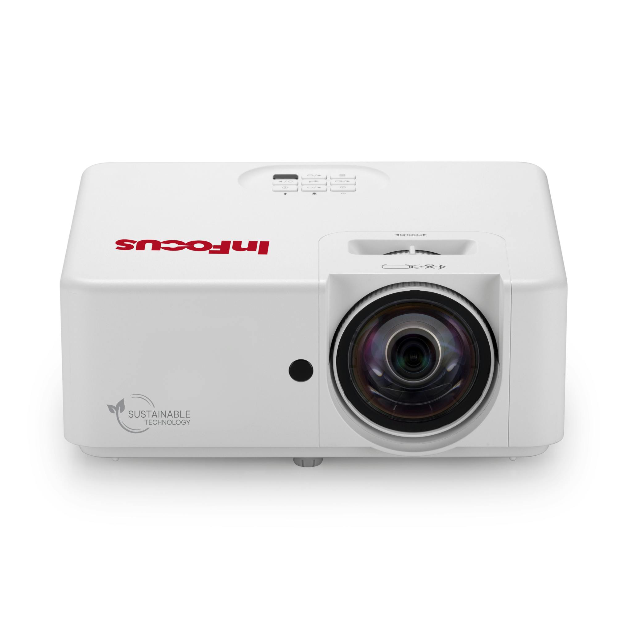 https://staging-infocus-media.imgix.net/2026/02/1108ST_1.png?auto=compress&fm=png&ixlib=php-3.3.1