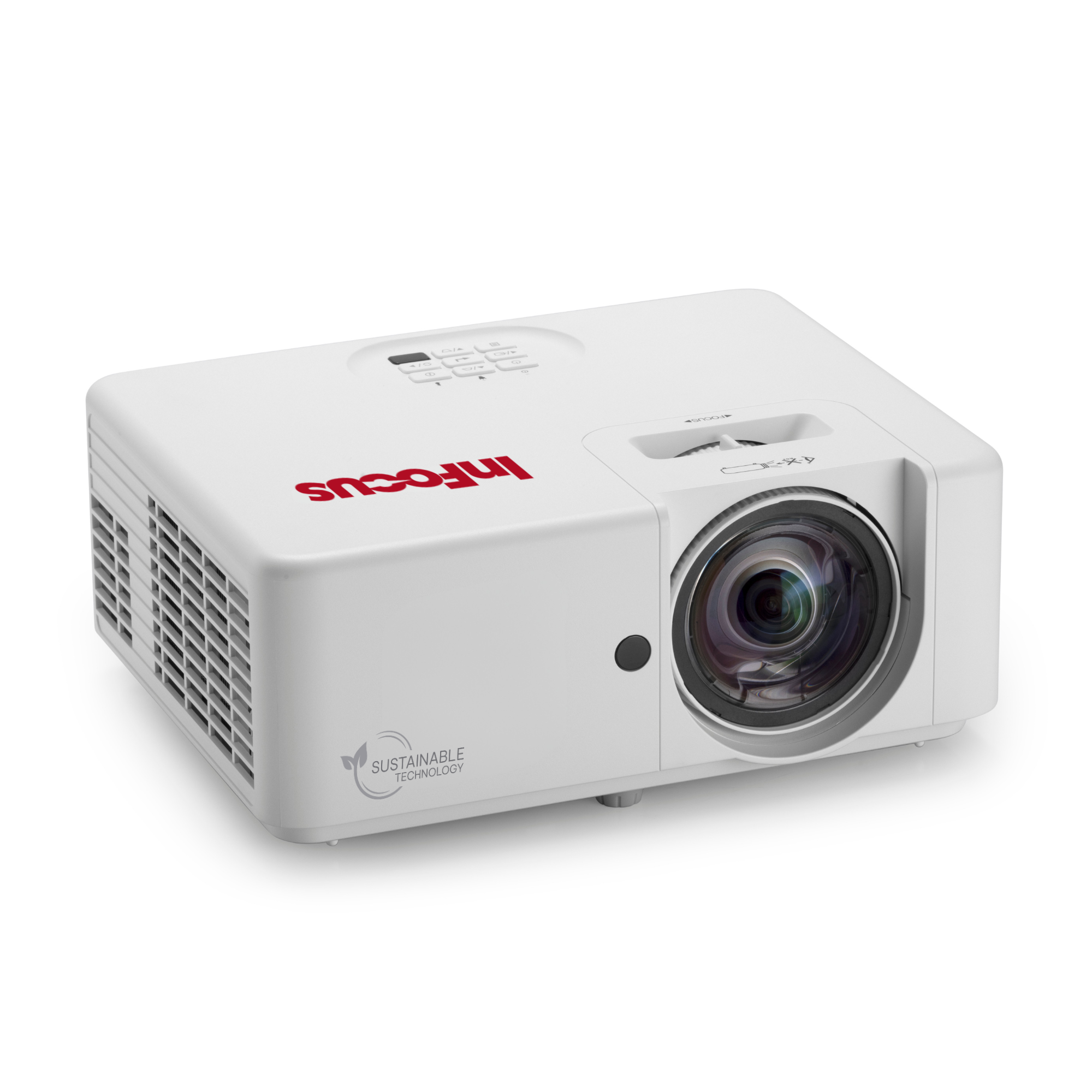 https://staging-infocus-media.imgix.net/2026/02/1108ST_3.png?auto=compress&fit=crop&fm=png&h=550&ixlib=php-3.3.1&w=735&wpsize=product-thumbnail