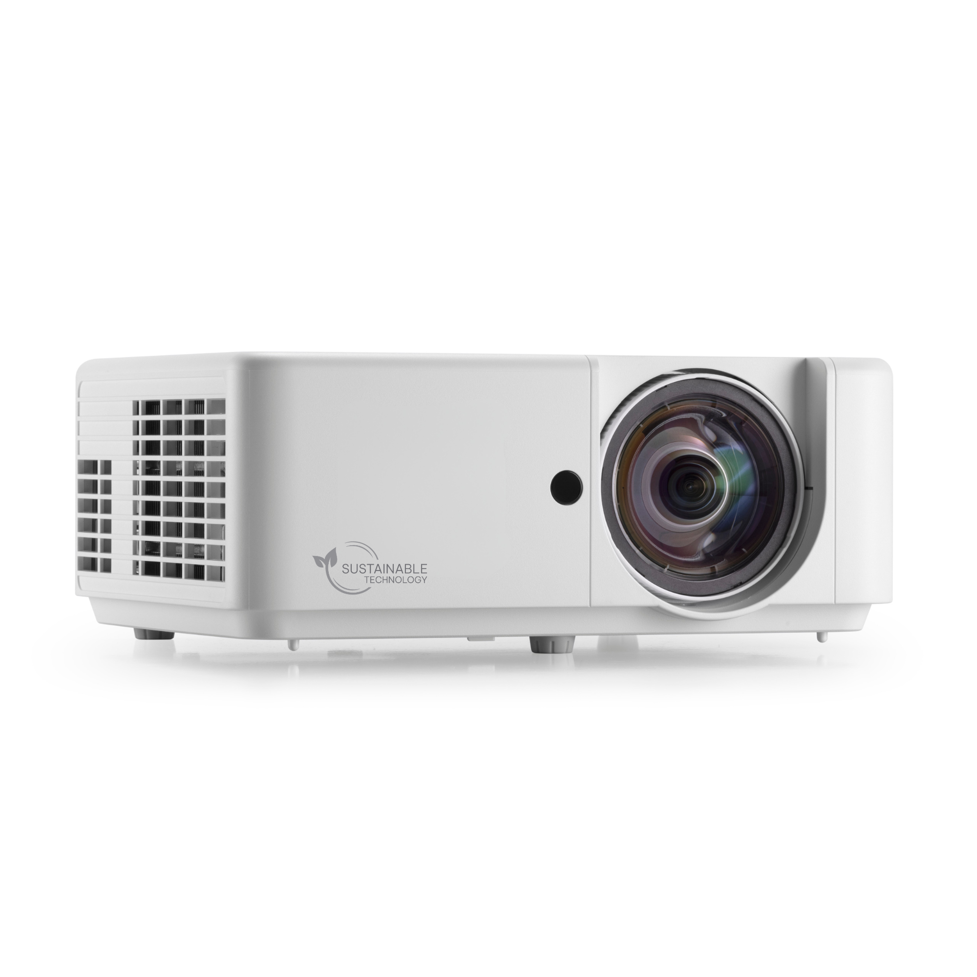 https://staging-infocus-media.imgix.net/2026/02/1108ST_5.png?auto=compress&fit=crop&fm=png&h=550&ixlib=php-3.3.1&w=735&wpsize=product-thumbnail