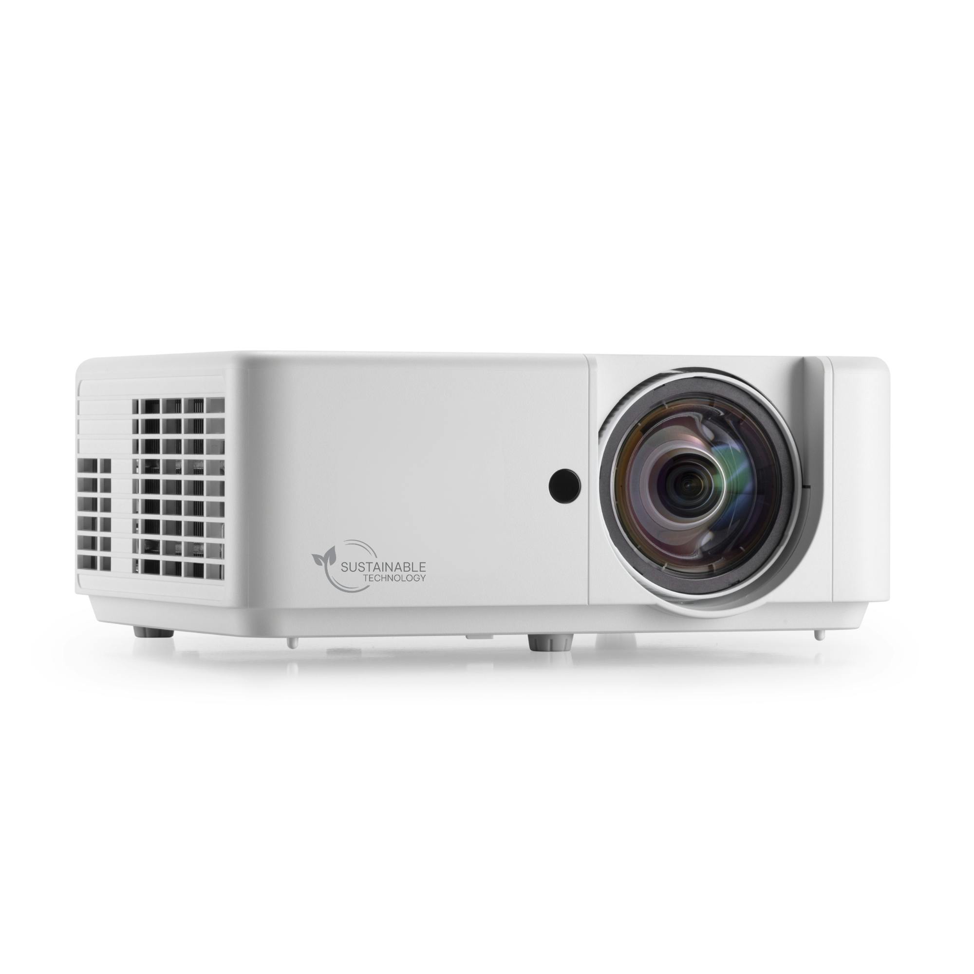 https://staging-infocus-media.imgix.net/2026/02/1108ST_5.png?auto=compress&fm=png&ixlib=php-3.3.1